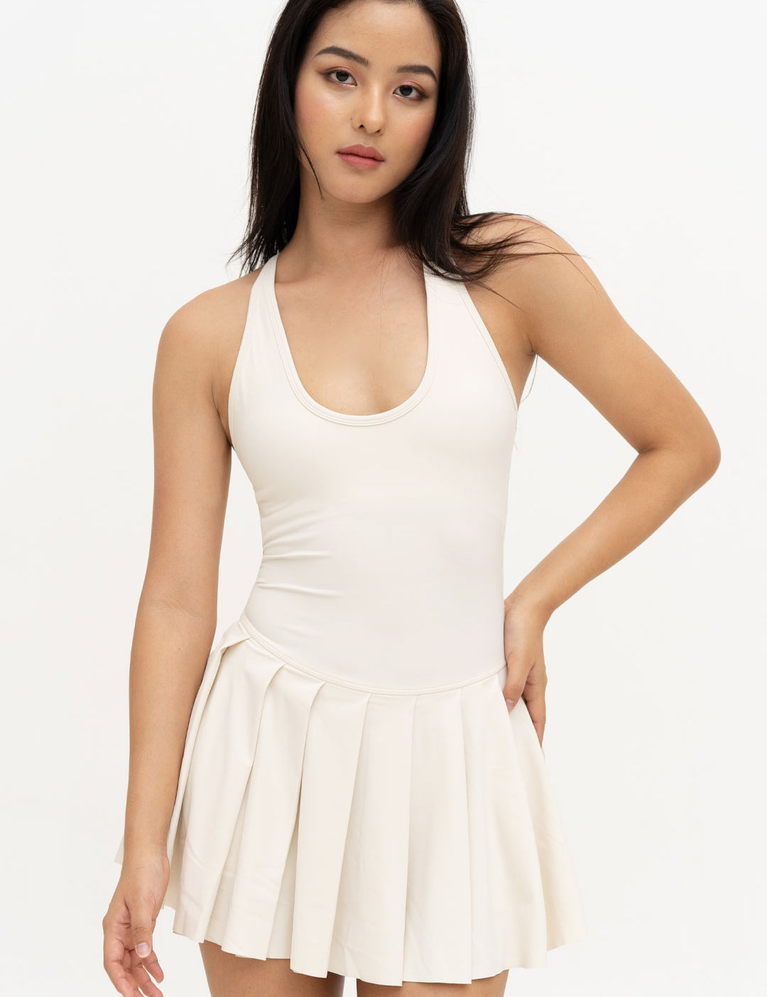 shine-romper-dress-tofu-1.jpg