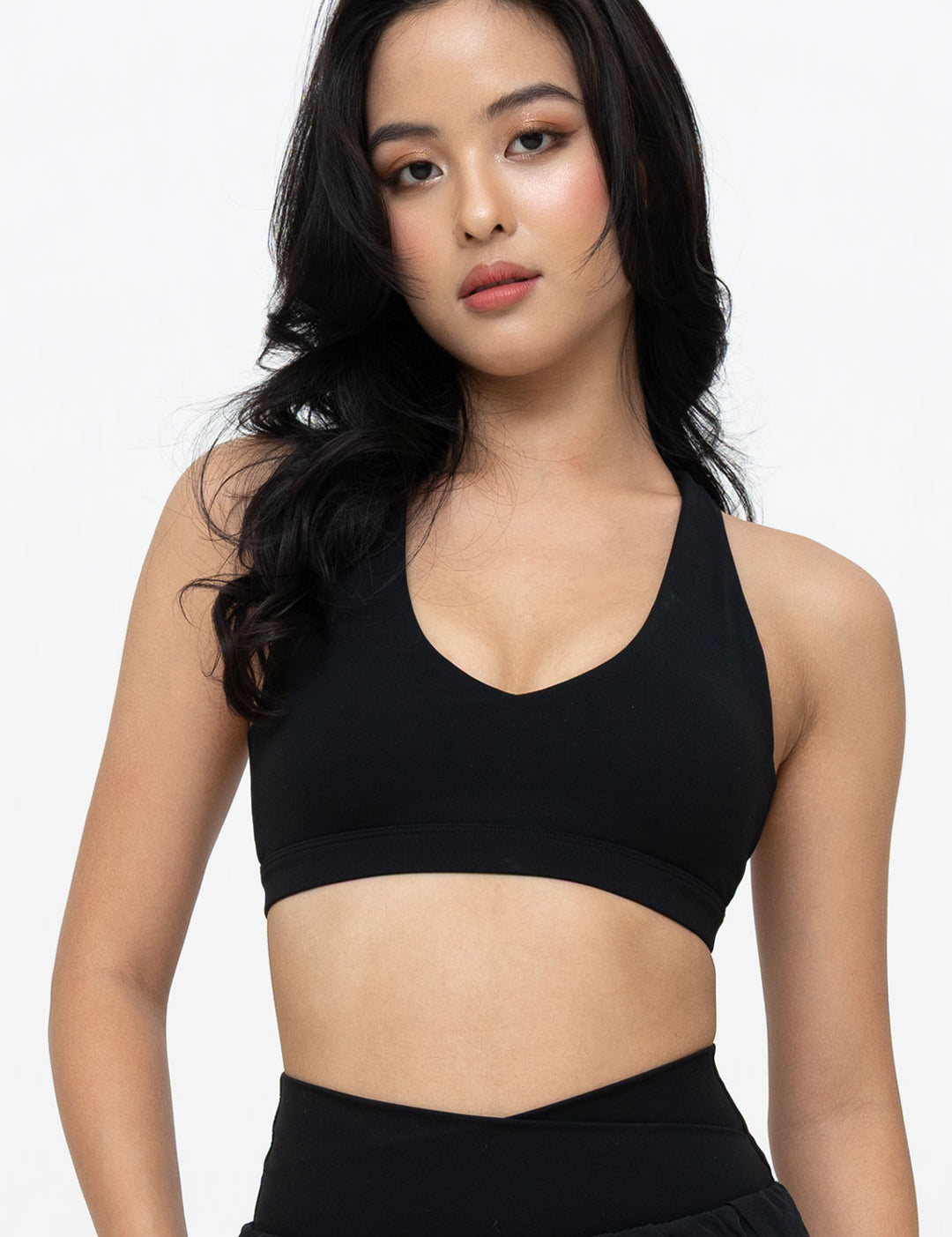 Skip Sports Bra
