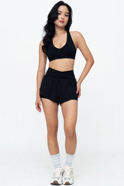 Skip Sports Bra