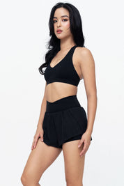 Skip Sports Bra