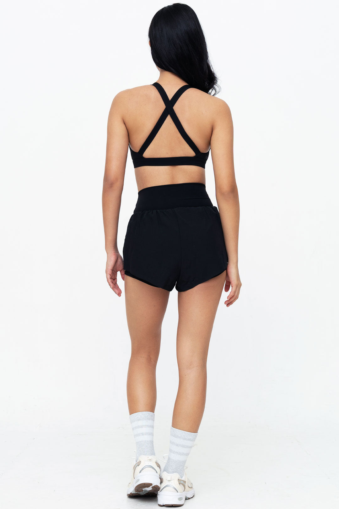 Skip Sports Bra