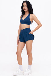 Skip Sports Bra