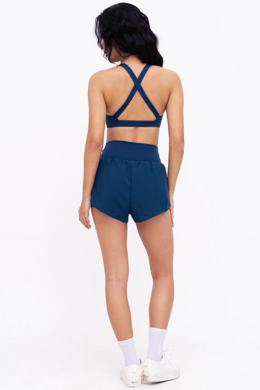 Skip Sports Bra