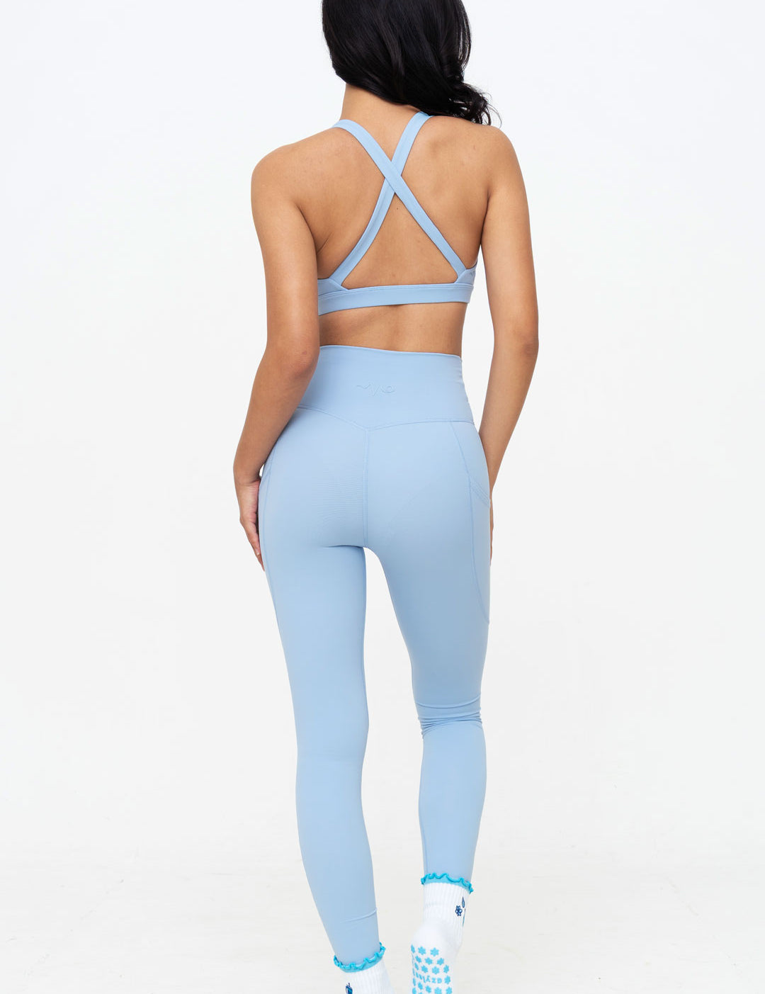 skip-sports-bra-bubbles-4.jpg