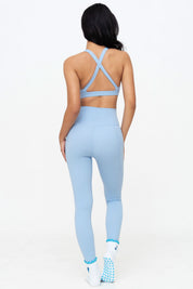Skip Sports Bra
