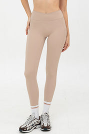 Snatched Tights