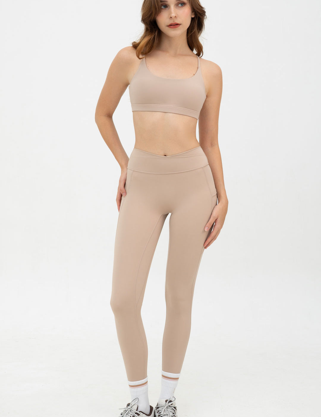 snatched-tights-almond-2.jpg