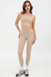 Snatched Tights