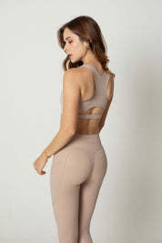 Snatched Tights