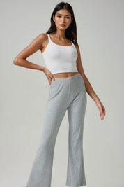 Sophie Ribbed Tank