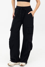 Space Cargo Pants (Tall +)