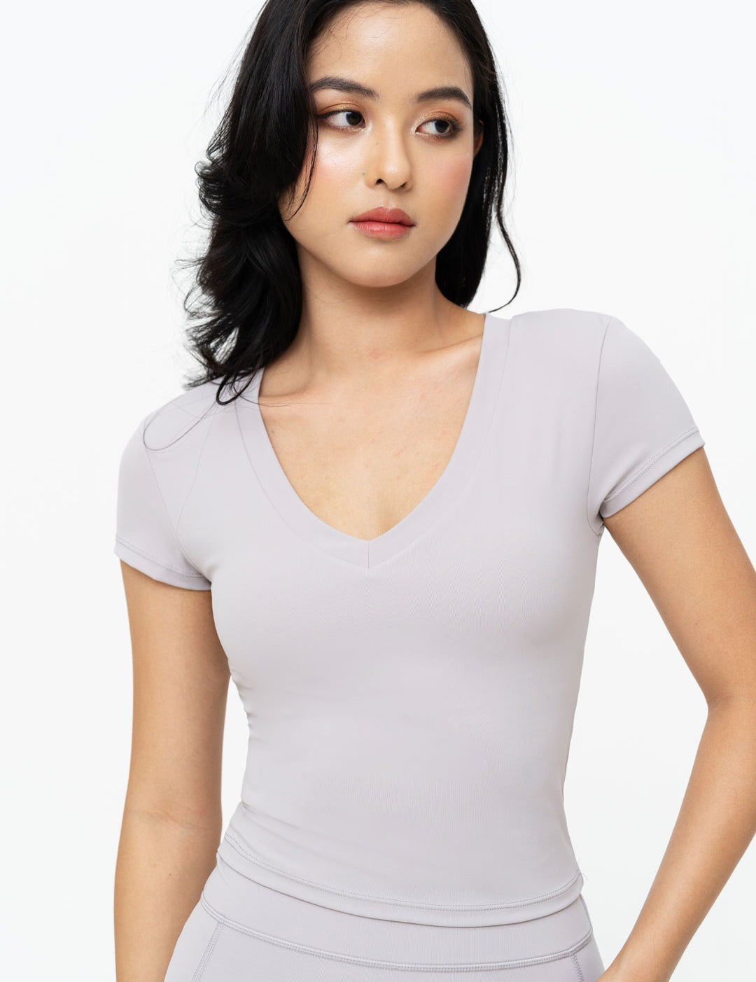 studio-padded-tee-pebble-1.jpg