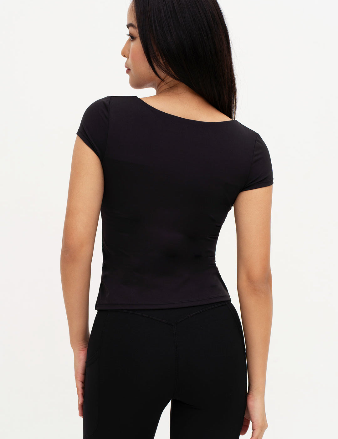 switch-reversible-tee-black-3.jpg