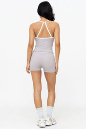 Team Padded Tank (U.P $58, No Return/Exchange)