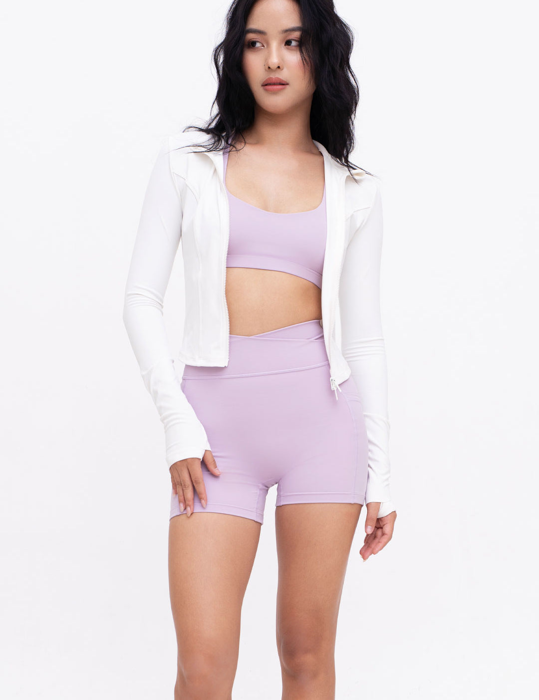 track-jacket-coconut-2_ce9ed534-f349-4da9-94a7-9aff65de0122.jpg