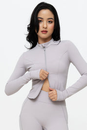 Track Jacket