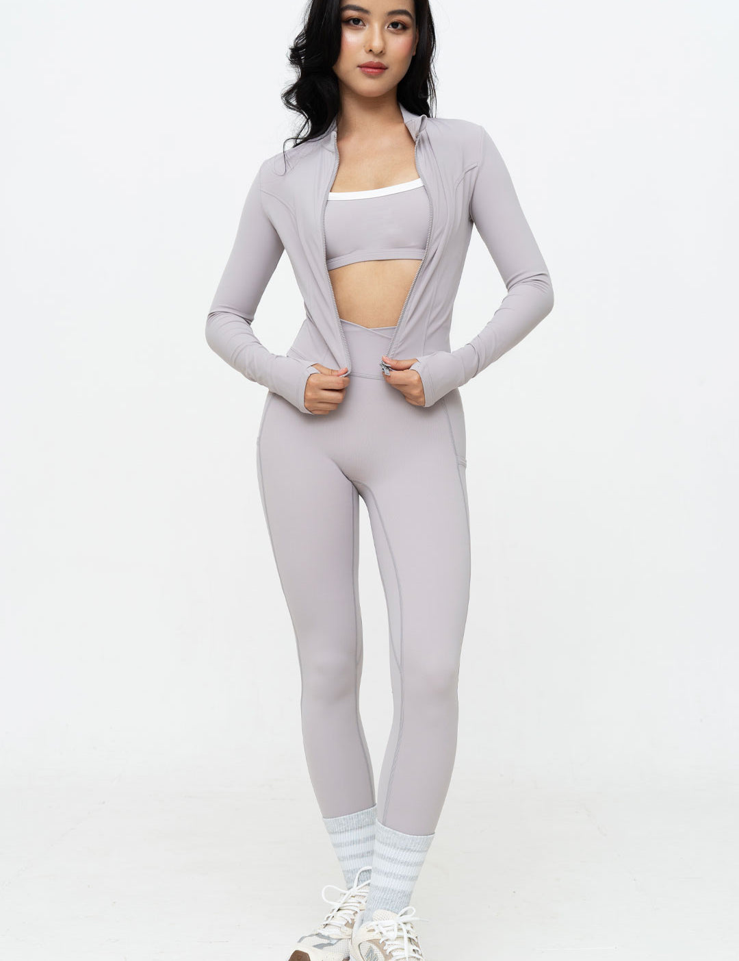 track-jacket-pebble-2.jpg