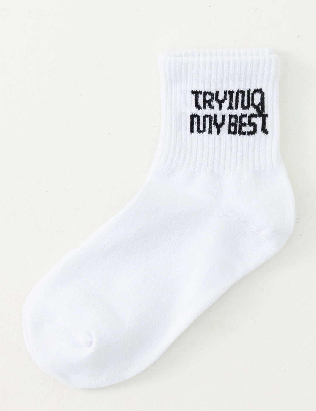 trying-my-best-crew-socks.jpg