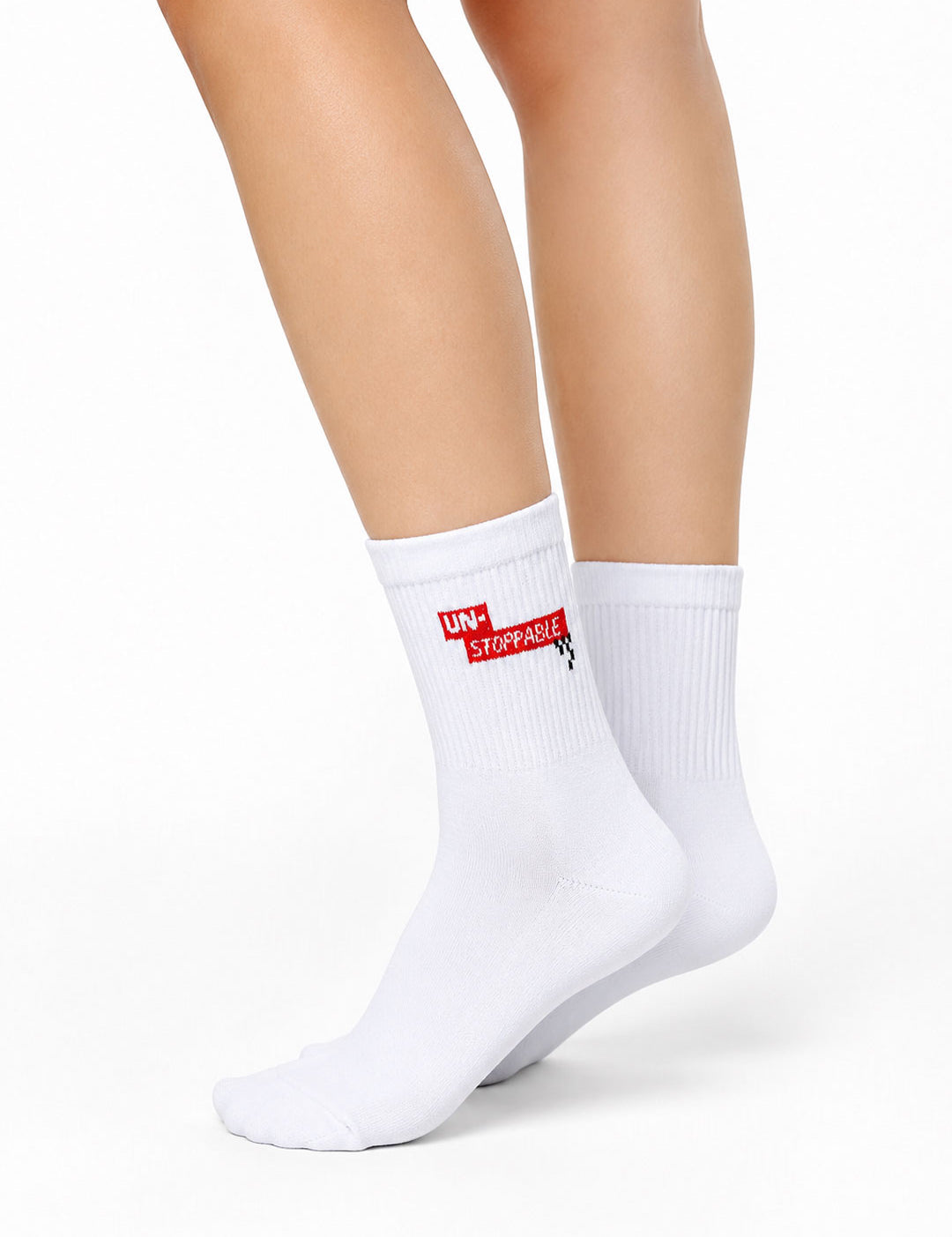 unstoppable-socks-3.jpg