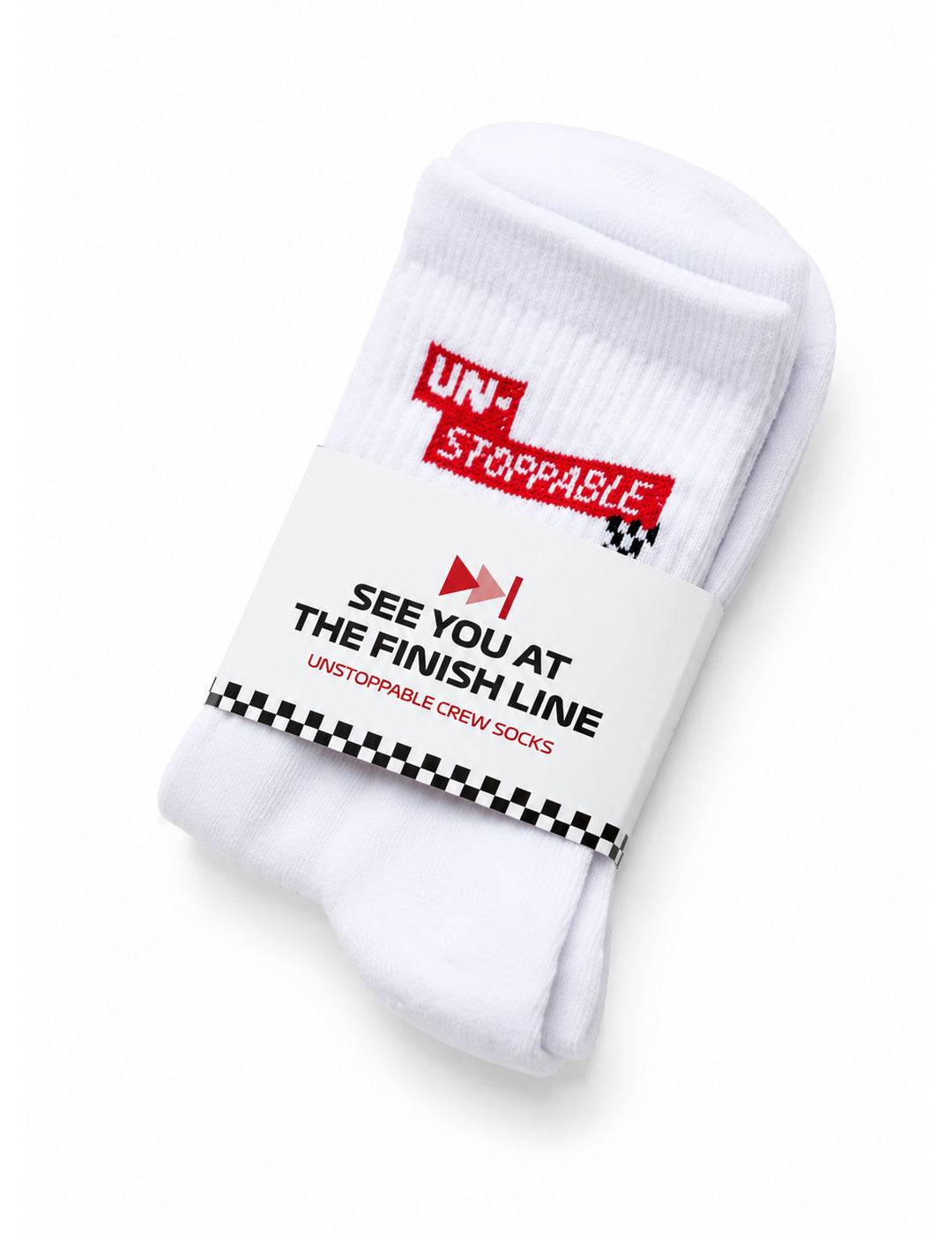 unstoppablesocks2.jpg