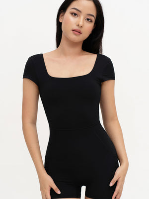 Within Onesie