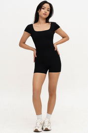 Within Onesie