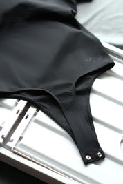 Mettle Bodysuit
