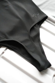 Mettle Bodysuit