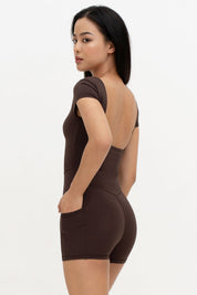 Within Onesie