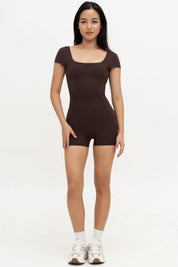 Within Onesie