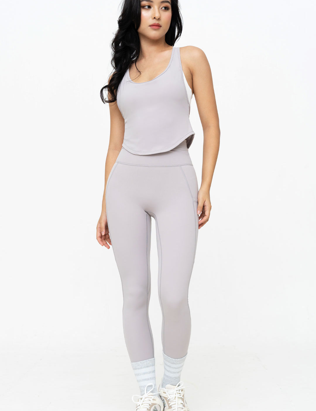 zoom-padded-tank-pebble-2.jpg