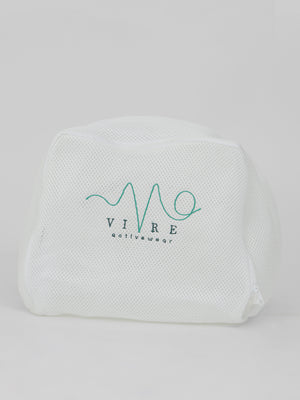 Wash Dry Sweat Repeat Vivre Laundry Net